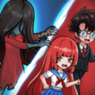 双人恐怖逃生 V1.0.3