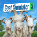 模拟山羊3 V1.0.8.1
