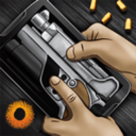 终极武器模拟器 V1.0.1