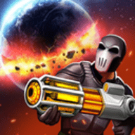 全面战争星战模拟器 V1.1.9