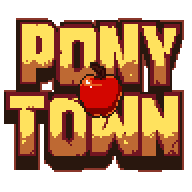 PonyTown V3.9.2