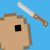 人类游乐场4 V1.0.7