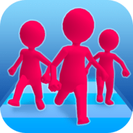 召唤火柴人 V2.3.7