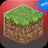 像素世界建造城市 V1.1.3