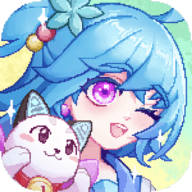 皮卡堂之梦想起源 V1.0.4