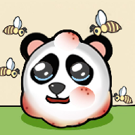 一笔画线救援 V1.0.3