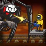 萌宝斗猛鬼  V300.1.0.3018