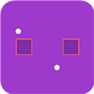 病毒消灭战 V1.0