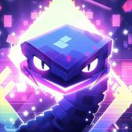 蛇蛇来了 V1.0.2