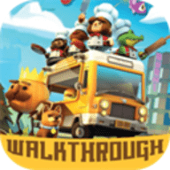 overcooked2 V0.9.3.1