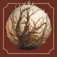 炼金术士Clicker V1.1.1