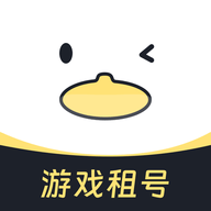 123租号鸭 V1.0