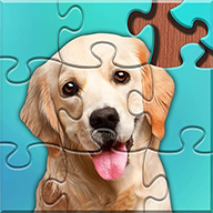 经典拼图 V1.0.0
