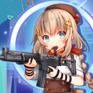 枪战少女对决 V1.0.0
