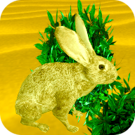 水晶沙漠 V1.0.0.2