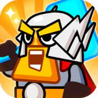 崛起吧众神 V1.0.6