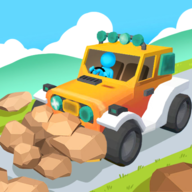 赛车推土机 V1.0.3