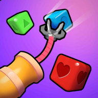 钓钩大师 V1.2