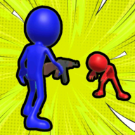 家园防卫3d V0.17