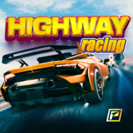 飙速车神公路赛车 V0.2