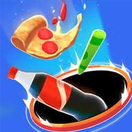 黑洞吸吸吸 V1.0.2