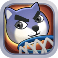投篮冠军 V1.0.1