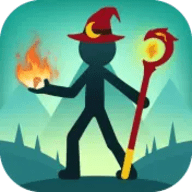 保护领主大人 V1.0.1
