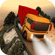 卡车老司机运输 V1.0.1