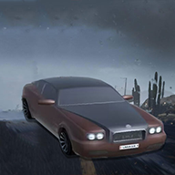 无限赛车比拼 V1.0.3