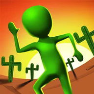 狙击手大作战 V1.0.2