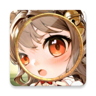 SS光之编年史 V3.0.20