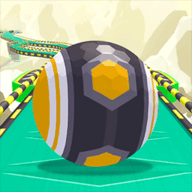 神马球跑酷 V1.0.0