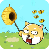 一笔就玩 V1.1.1