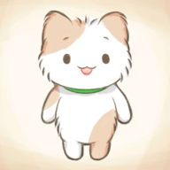 我和奶奶 V1.0.0