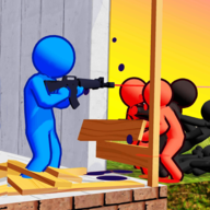 刺激僵尸战场 V1.0.1
