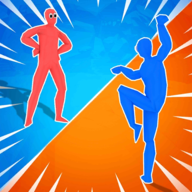 火柴人军团战争 V1.02