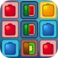 酷玩消消消 V1.0