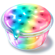 彩色粘液模拟器 V1.62