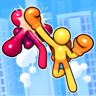 打败火柴人 V1.2