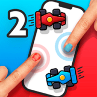 二人迷你游戏 V1.1.4