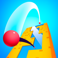波基逃脱 V0.1.2