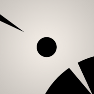 简单有趣 V2.9