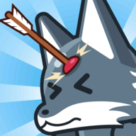 魔法弩射击防御 V1.0.17