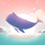 与鲸遨游 V1.0.9749