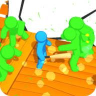 最强火柴人 V1.1.1