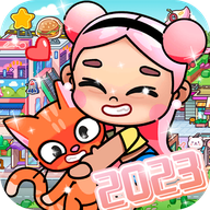 艾凡达世界 V1.0