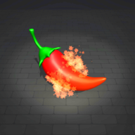 挑战红辣椒 V1.0.19