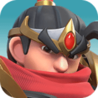 守塔不能停 V1.8