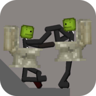 人类游乐园6 V1.0