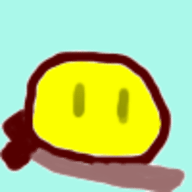 唤刀 V1.0
